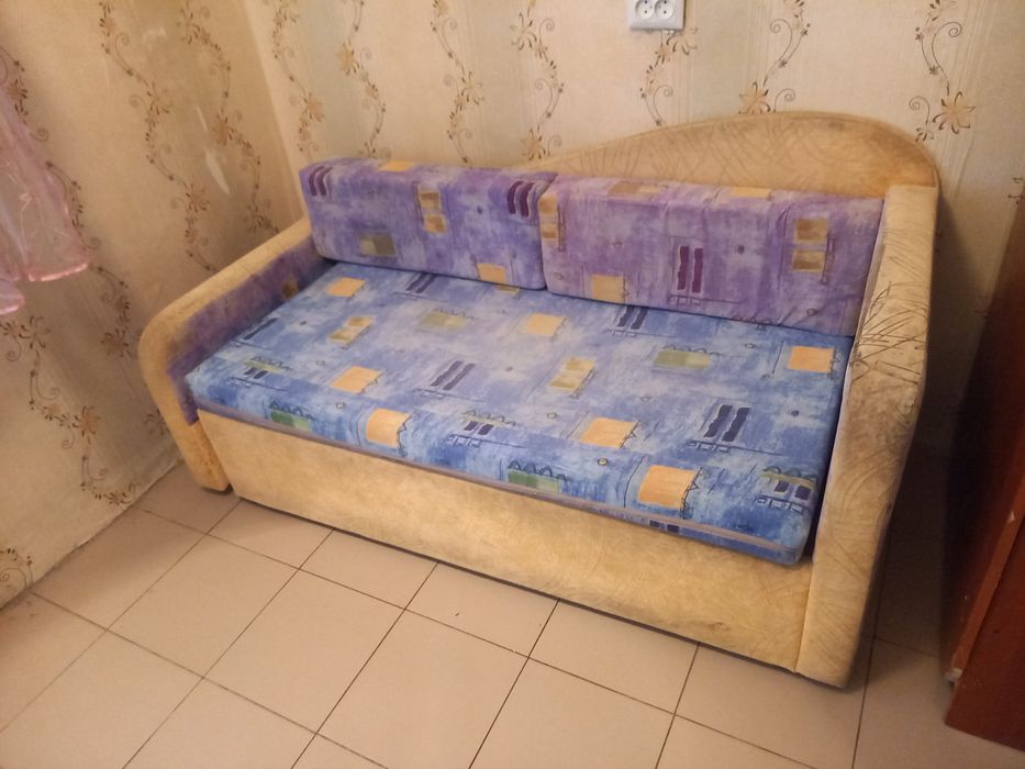 Диван тахта 10тыс