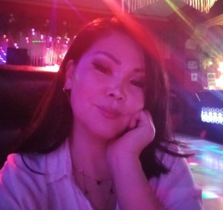 Массаж Классический Раслабляющий