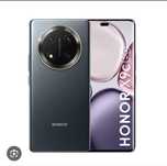 Honor x9c 12 ram 256 xotira