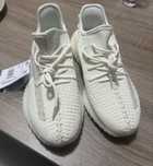 Yeezy 350 v2 noi