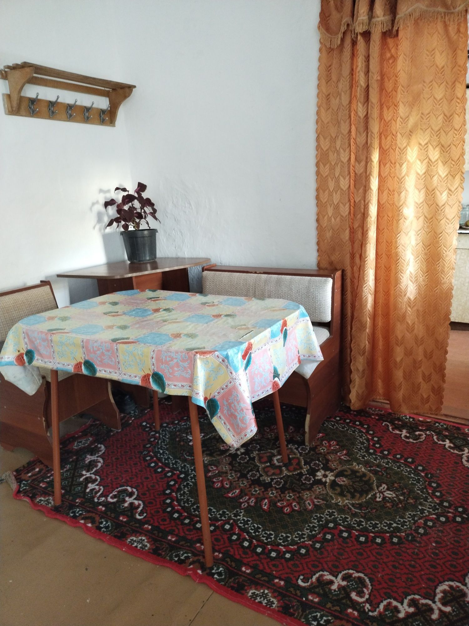 Продается дом срочно