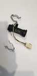 Fluxostat Debimetru Centrala termica Junkers Euroline ZW23 AE 23 S5905
