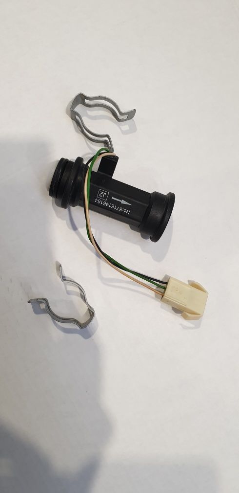 Fluxostat Debimetru Centrala termica Junkers Euroline ZW23 AE 23 S5905