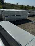 Panou sandwish pentru constructii, panel, suruburi, coame, accesorii