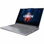 Lenovo Legion 5 RTX  | CA NOU | 4060 AMD 8845HS 32 GB 1TB Ssd