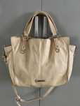 Geanta Arnela Musette
