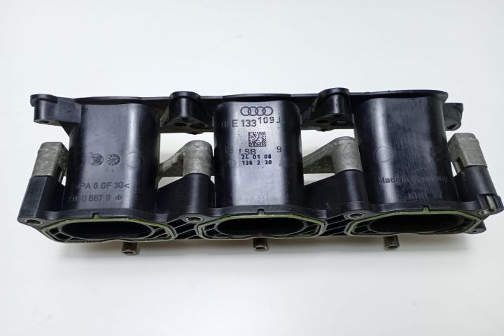 Galerie admisie 3.2 fsi 06E133109J Audi A4 B8/8K seria