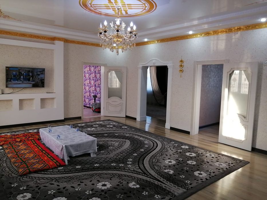 СРОЧНО ПРОДАМ частный дом