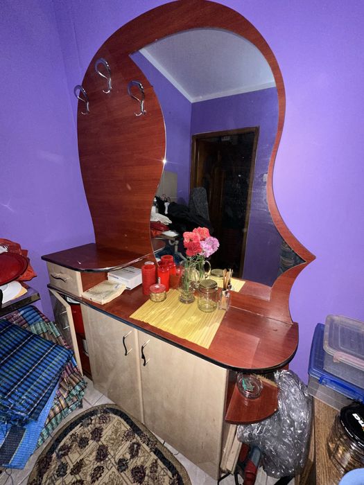 Vand cuier de pantofi