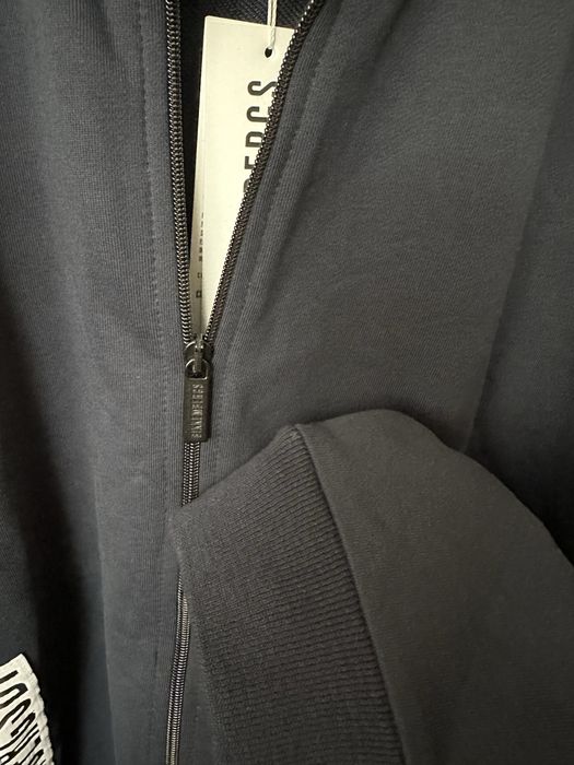 Bikkembergs спортен екип С-М