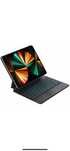 Tastatura Bluetooth pentru iPad Pro 12,9