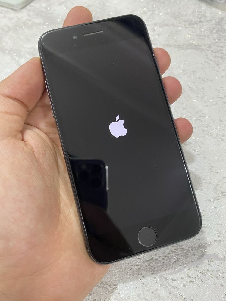 Iphone 8 sotiladi