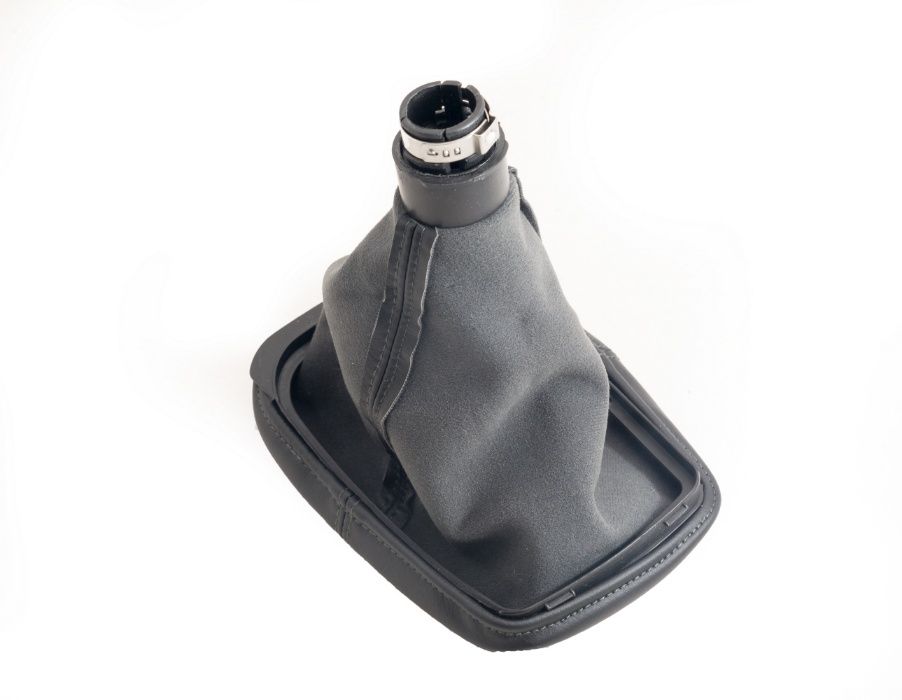 Nuca schimbator viteze+manson VW Golf 4 MK4 Bora 1998 - 2005 23mm