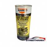 Добавка за промивка на двигател Warco Motor Flush – 443 мл