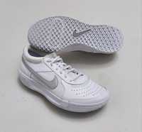 Adidasi Nike Court Zoom Lite 3, piele naturală pantofi sport tenis 39