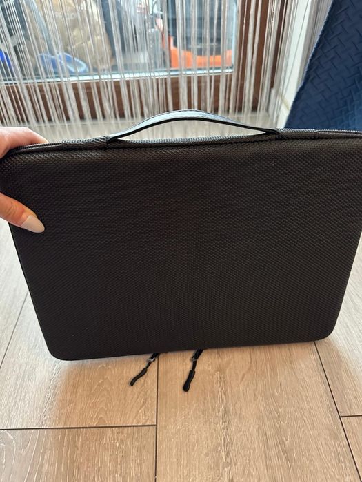 HP Pro x2 612 g2 Tablet 12"FHD Touch Screen m3-7Y30 8GB RAM