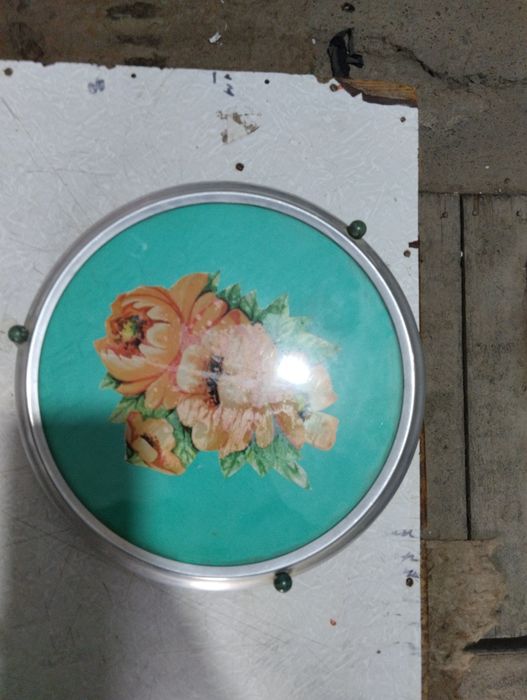 Тортница Советская