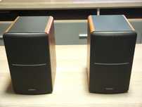 Boxe Edifier R1280T, 2.0, 42W