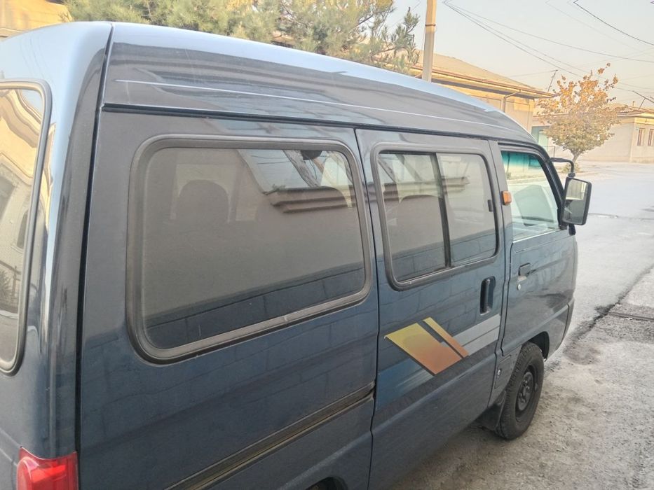 Damas sotiladi srochna.