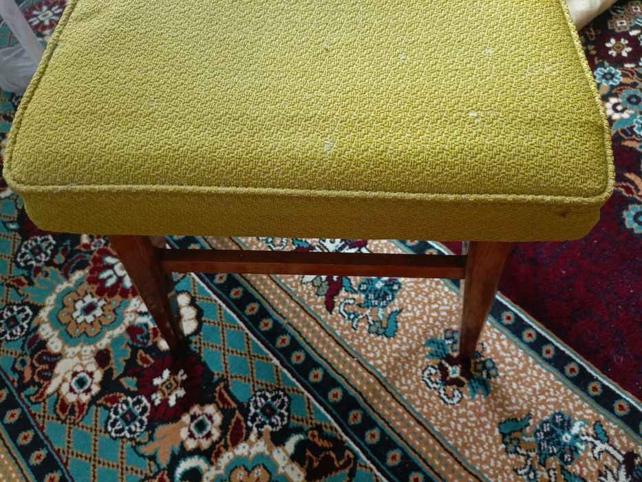 Продаётся советское трюмо