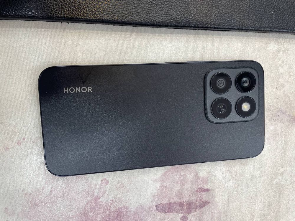 Honor X8c hotira 256 ideal