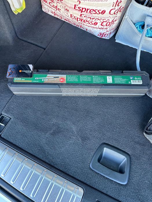 Vand cheie dinamometrica noua la cutie