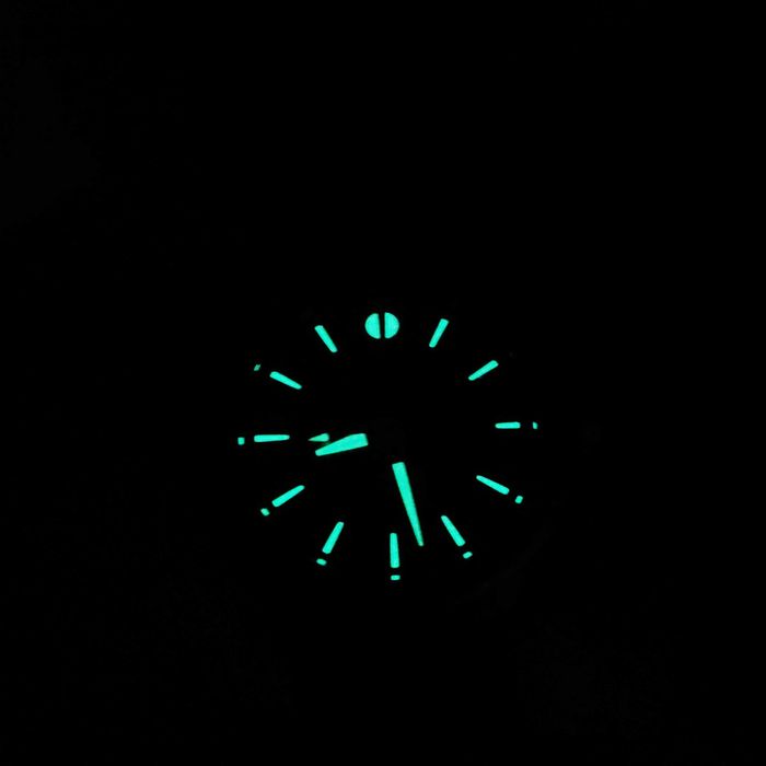 Ceas Baume & Mercier Clifton Zeus Amanet Militari