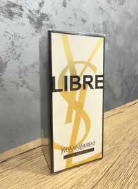 Yves Saint Laurent - Libre LE PARFUM 90ml original, nou sigilat