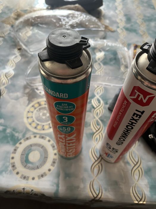 Новыйе 2 тоже как на фоте берите и не желейте цена договорная для дома