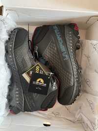 La Sportiva Stream GTX, marimea 39.5