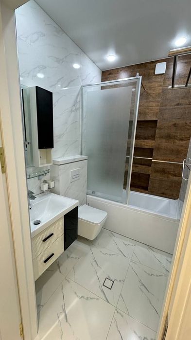 Квартира Аренда Чиланзар ц квартал