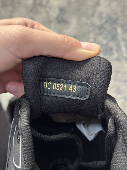 Papui dior b30 marimea 42 sau 43