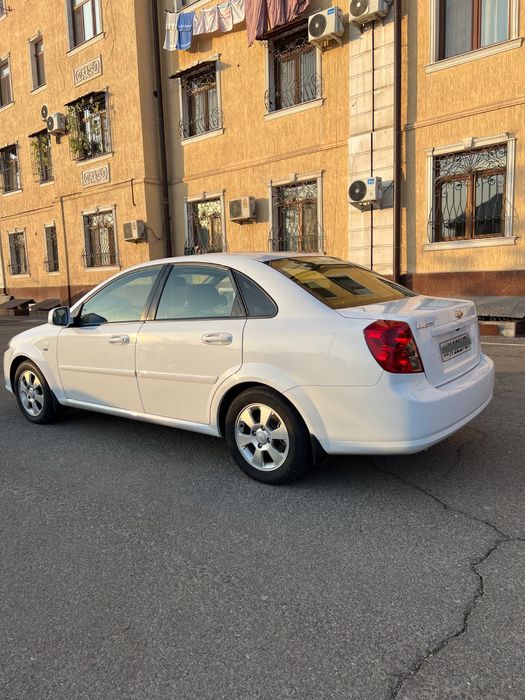 Jentra 43 ming yurgan toza