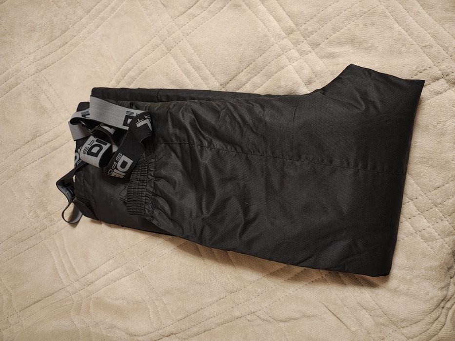 Diel мъжко долнище за ски, размер M