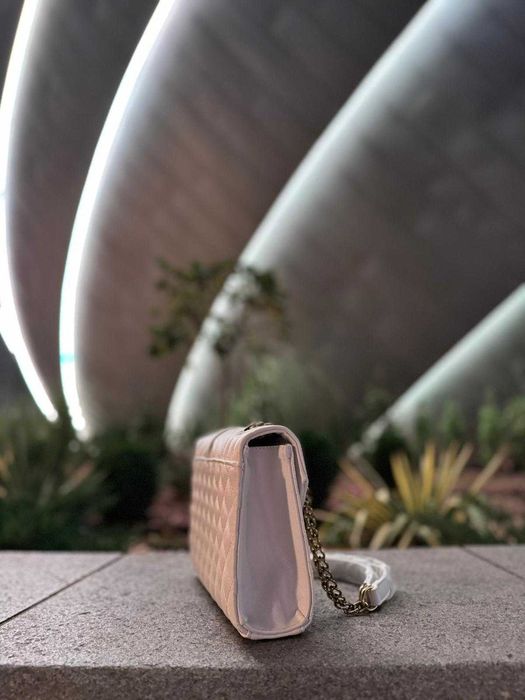 Geanta Saint Laurent (YSL) MODEL LouLou Alba NOUA VAND URGENT!