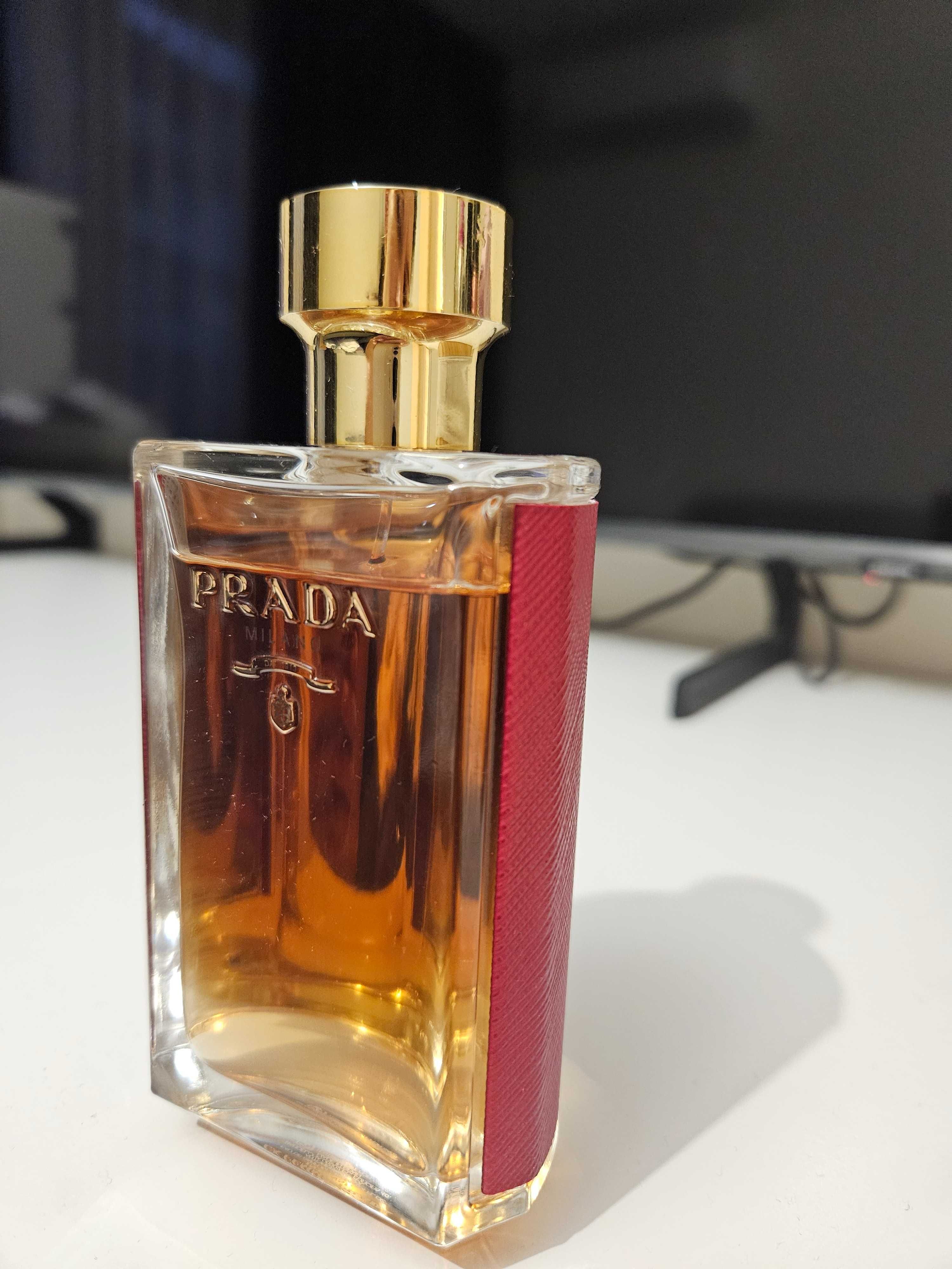 Парфюм Prada la femme intense, 100 мл.