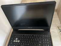 Laptop Gaming Asus TUF