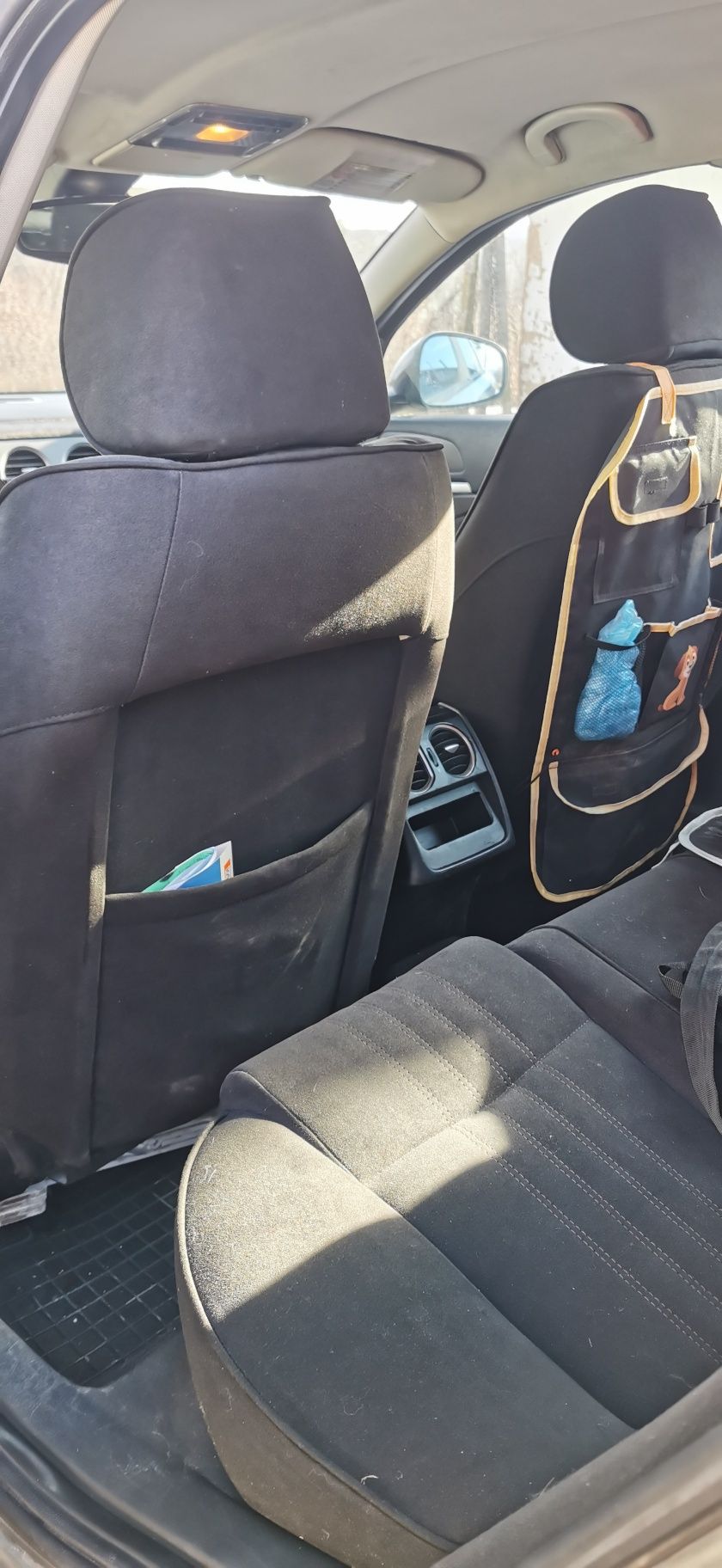 Алфа ромео 1.9 150к