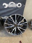 Janta aliaj 18" Toyota C-HR