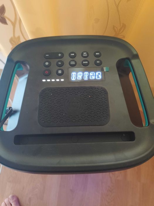 Boxa hisense party roker one