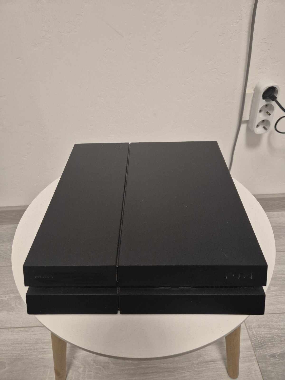Playstation 4 500 Gb