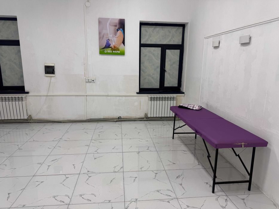 сдается кабинеты