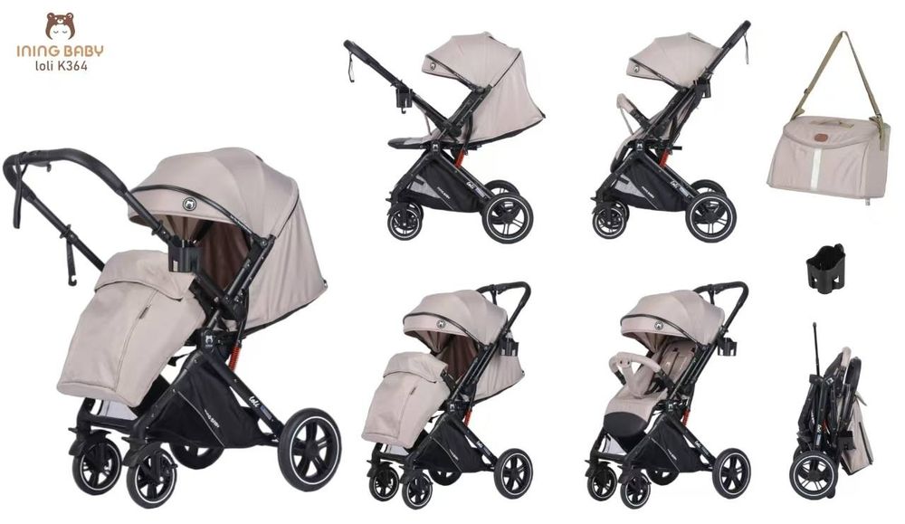 Kolyaska коляска 35$ до 800$