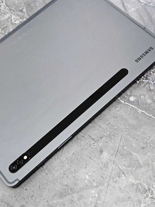 Samsung Galaxy Tab S8(г. Астана, Женис 24) Лот 721344