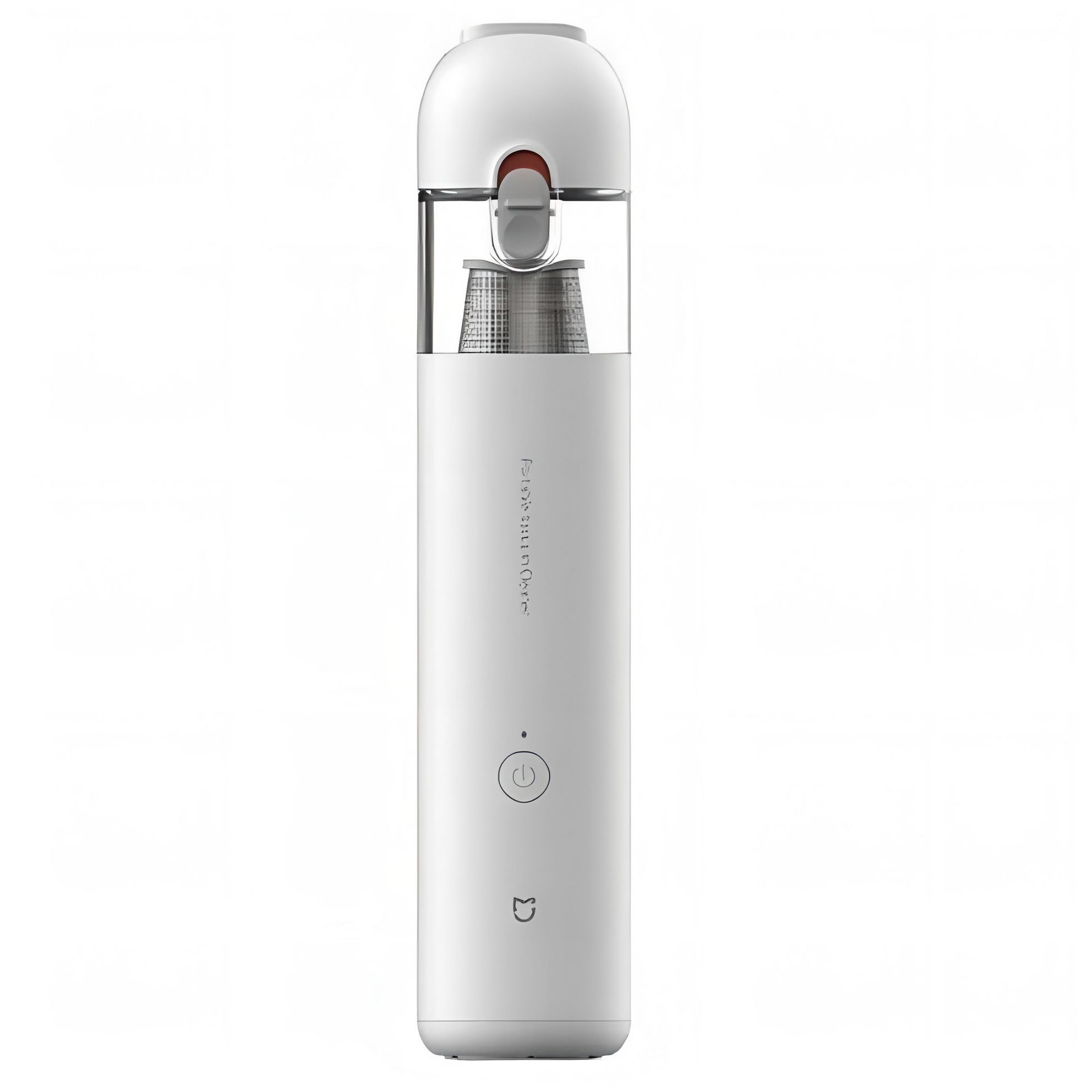 Мини пылесос Mi Xiaomi Vacuum Cleaner mini