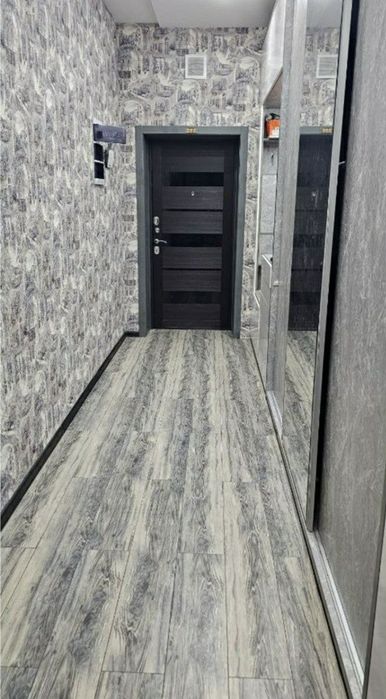 Квартира арендага берилади