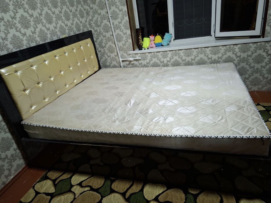 Мебель для спальни