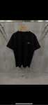 Tricou LV calitate premium