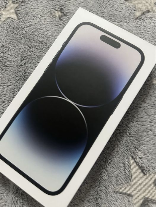 Iphone 14 pro 14 про