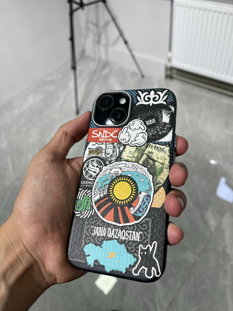 Iphone 15 128 айфон 15